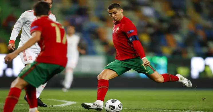 日职联直播_日职联直播赛事高清观看_日职联直播高清直播-24直播