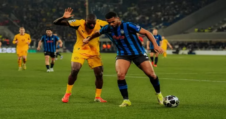 日职联直播_日职联直播赛事高清观看_日职联直播高清直播-24直播